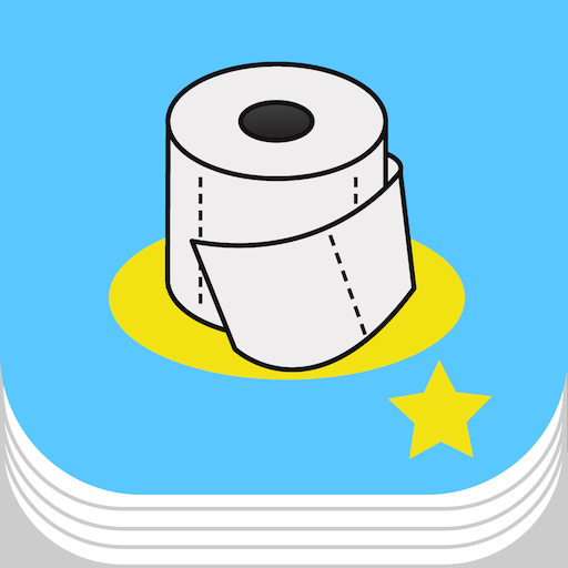 Toilet Diary VARY Apk Mod Premium
