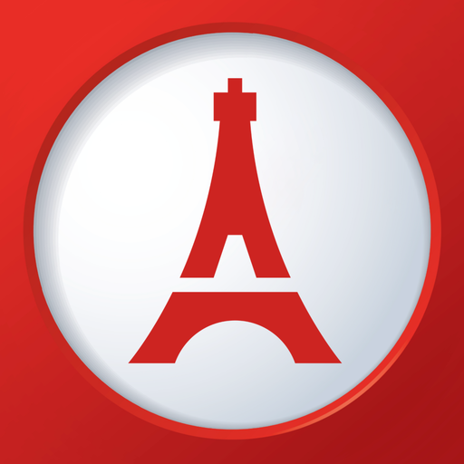 Tourist Attraction Finder 2.9.61 Apk Mod Premium Tourist Attraction Finder 2.9.61 Apk Mod Premium