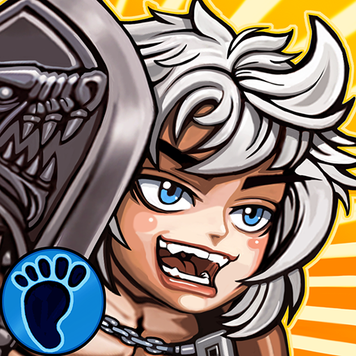 Tower Hero – Tower Defense 1.12.06 Apk Mod Unlimited Money Tower Hero – Tower Defense 1.12.06 Apk Mod Unlimited Money