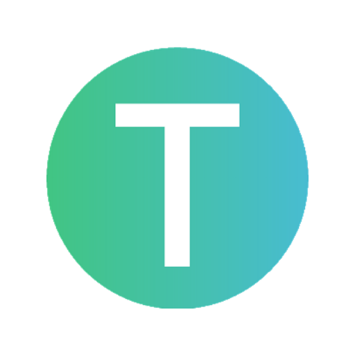 Track – Email Tracking 8.1 Apk Mod Premium
