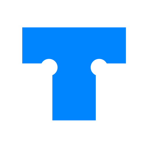 Tradify – Easy Job Management 7.96.0 Apk Mod Premium Tradify – Easy Job Management 7.96.0 Apk Mod Premium