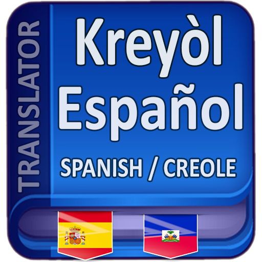 Traduction Creole Espagnol 3.2.22 Apk Mod Premium Traduction Creole Espagnol 3.2.22 Apk Mod Premium