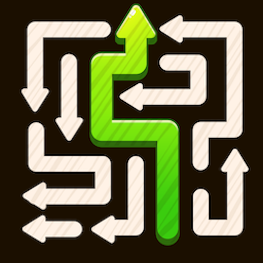 Trail of Arrows 1.0.1 Apk Mod Unlimited Money Trail of Arrows 1.0.1 Apk Mod Unlimited Money