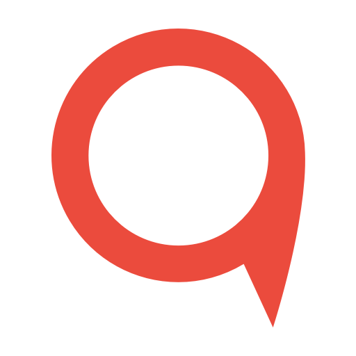 Trakzee 3.42.0 Apk Mod Premium Trakzee 3.42.0 Apk Mod Premium