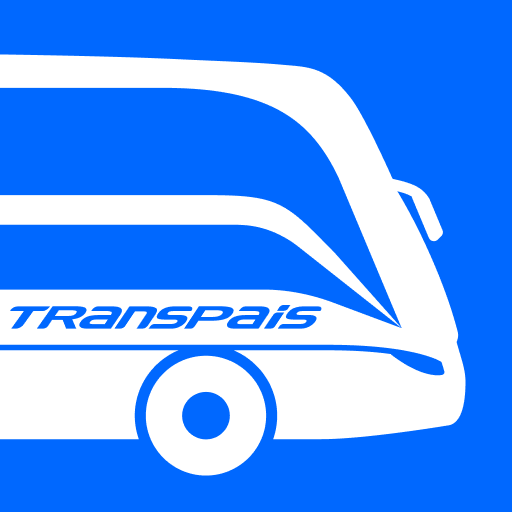 Transpais 4.4.4 Apk Mod Premium