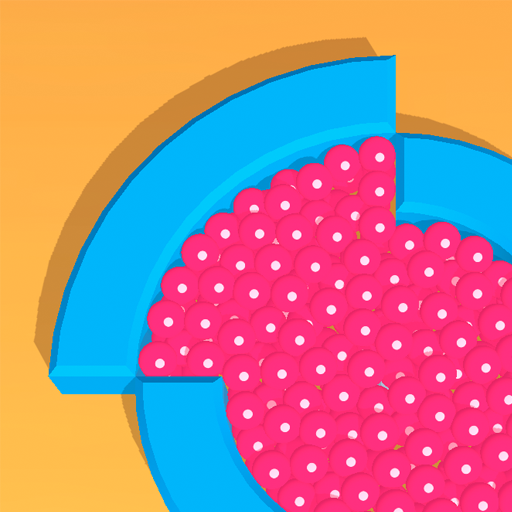 Trapper 3D 1.37 Apk Mod Unlimited Money Trapper 3D 1.37 Apk Mod Unlimited Money