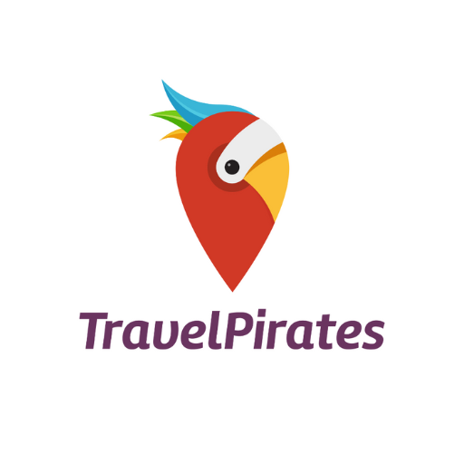TravelPirates 5.9.4 Apk Mod Premium