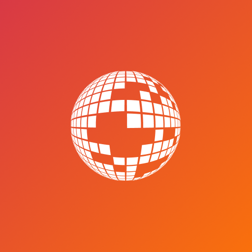 Travellink Flights hotels 4.1448.0 Apk Mod Premium Travellink Flights hotels 4.1448.0 Apk Mod Premium
