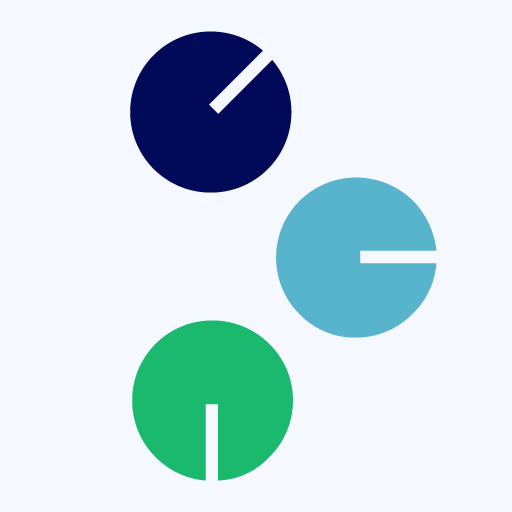 Tripletex 2026.10.4 Apk Mod Premium