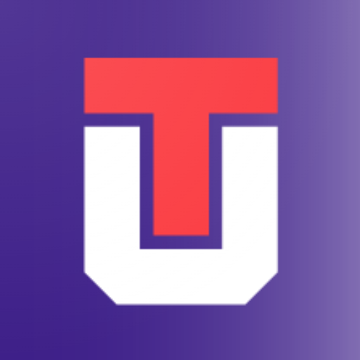 TrucksUp Ab apni chalao VARY Apk Mod Premium TrucksUp Ab apni chalao VARY Apk Mod Premium