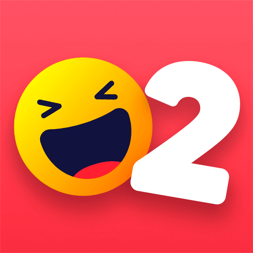 Truth or Dare 2 Spicy Dares 60.7 Apk Mod Unlimited Money Truth or Dare 2 Spicy Dares 60.7 Apk Mod Unlimited Money