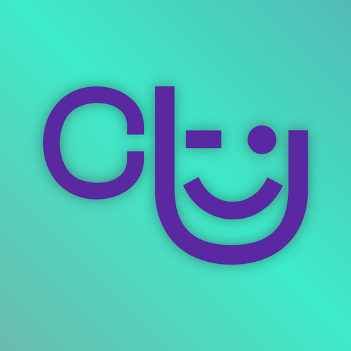 Tu Cuate VARY Apk Mod Premium