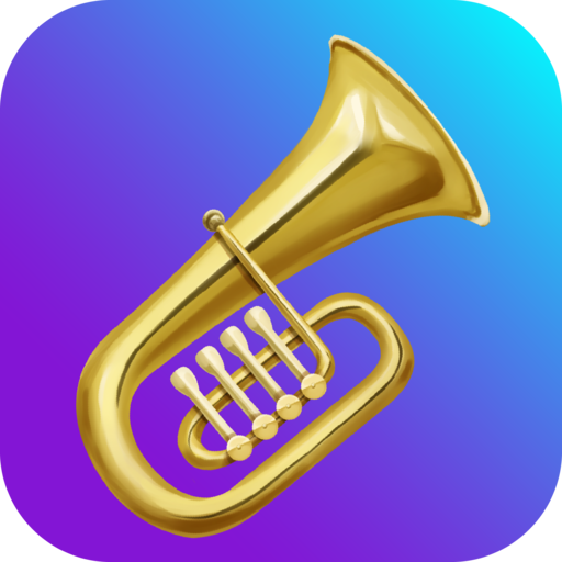 Tuba Lessons – tonestro 7.10 Apk Mod Premium