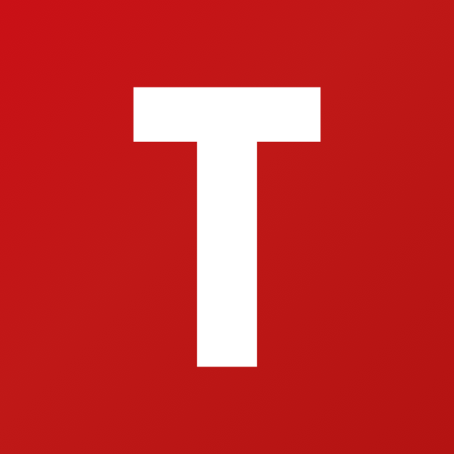 Turbo.az onlayn man bazar 67.0 Apk Mod Premium
