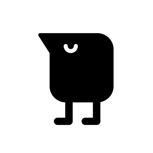Tweek Weekly Planner To Do 2.30.95 Apk Mod Premium