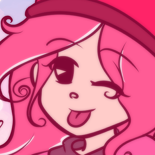Twin Cherry – Rhythm Game 1.7.11 Apk Mod Unlimited Money Twin Cherry – Rhythm Game 1.7.11 Apk Mod Unlimited Money