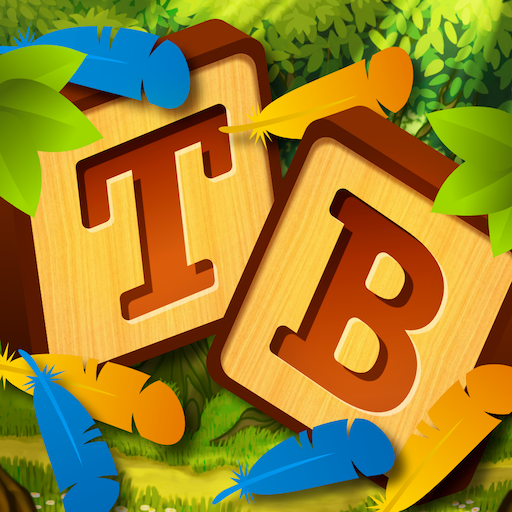 Two Birds 2.5 Apk Mod Unlimited Money