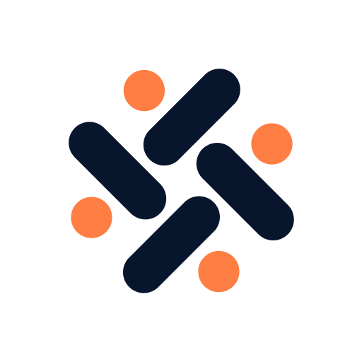 Typecast – AI Voice Maker VARY Apk Mod Premium