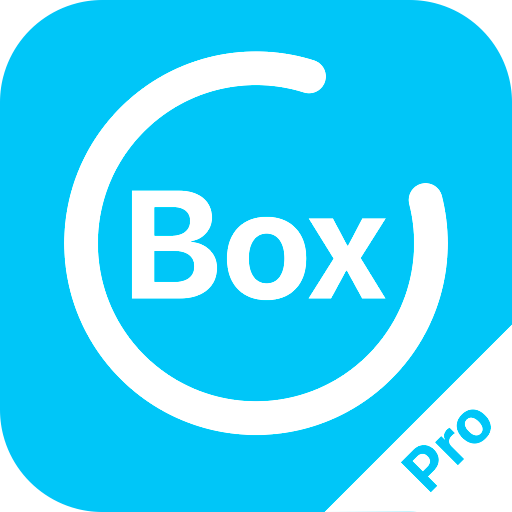 UBoxPro 1.1.29 Apk Mod Premium UBoxPro 1.1.29 Apk Mod Premium