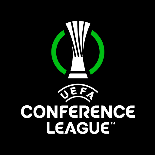 UEFA Conference League 17.6.1 Apk Mod Premium