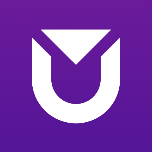 ULTIMEA 1.4.4 Apk Mod Premium ULTIMEA 1.4.4 Apk Mod Premium