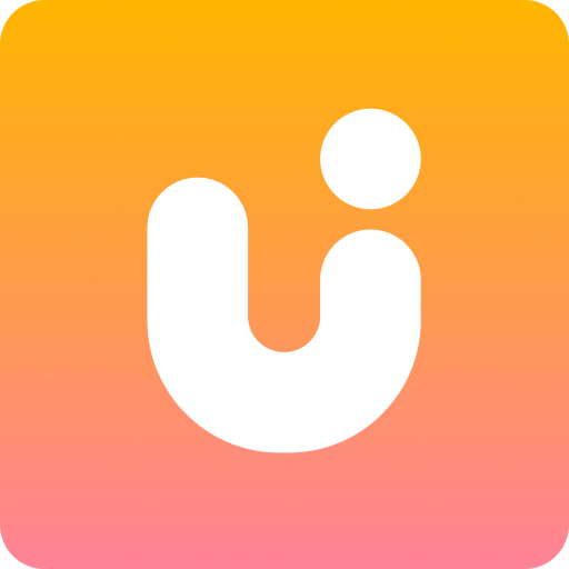 UPICK Global Fandom Platform 2.11.2 Apk Mod Premium