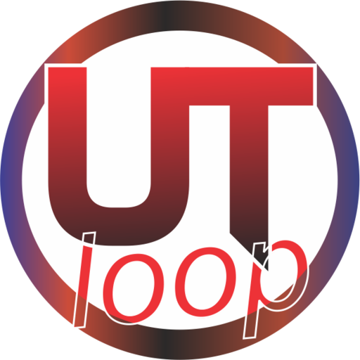 UT Loop Pro VPN Secure Net 22.10.26 Apk Mod Premium