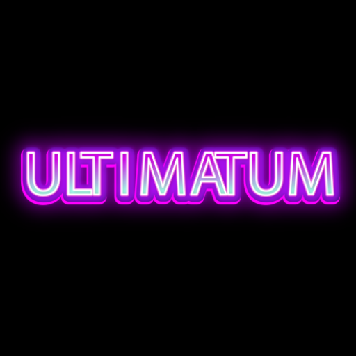 Ultimatum 6.4 Apk Mod Unlimited Money Ultimatum 6.4 Apk Mod Unlimited Money