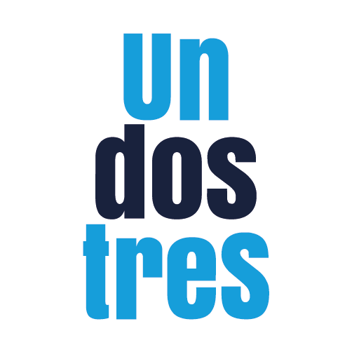 UnDosTres – Recargas y Pagos 13.4.3 Apk Mod Premium UnDosTres – Recargas y Pagos 13.4.3 Apk Mod Premium
