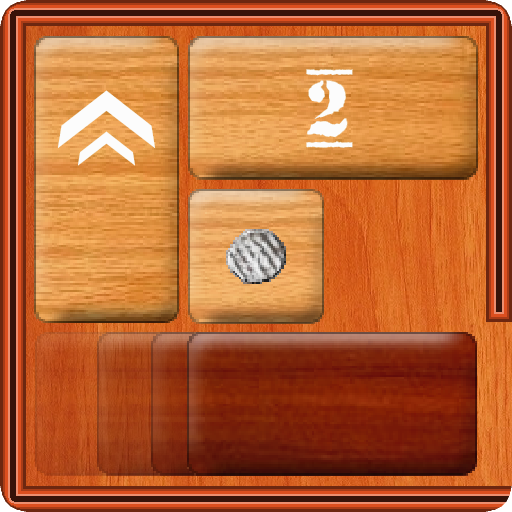 Unblock slide puzzle 1.08 Apk Mod Unlimited Money