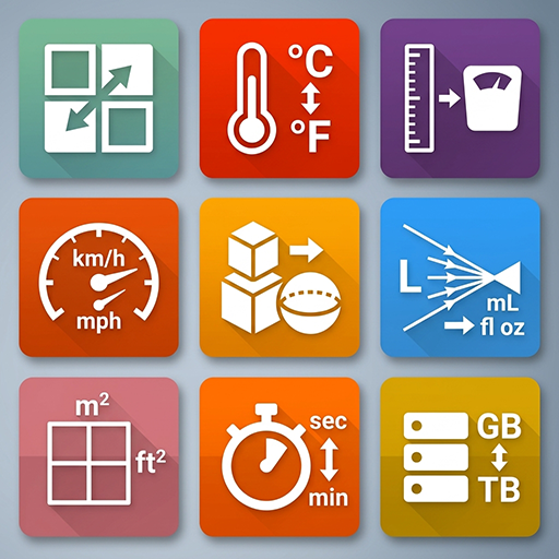 Unit Converter Currency 9.0 Apk Mod Premium