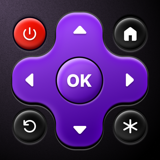 Universal TV Remote Control 3.0.4 Apk Mod Premium