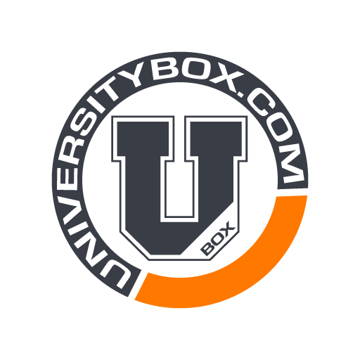 UniversityBox 3.0.17 Apk Mod Premium