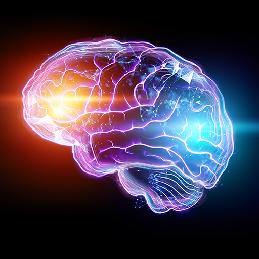 Unlock Your Subconscious Mind 8.0.0 Apk Mod Premium Unlock Your Subconscious Mind 8.0.0 Apk Mod Premium