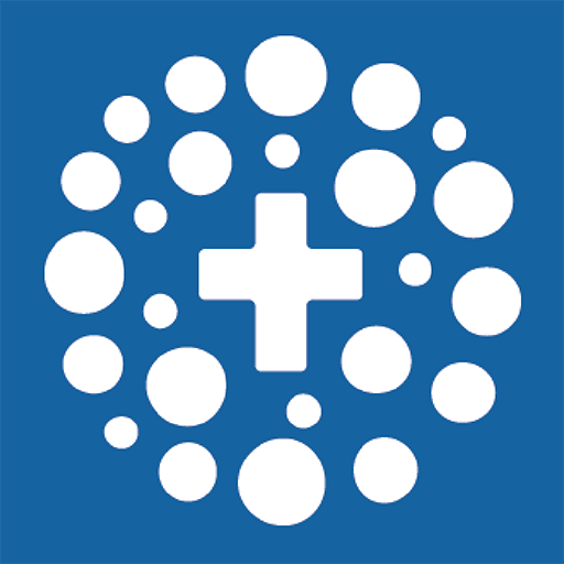 Unreached of the Day 4.5.1 Apk Mod Premium
