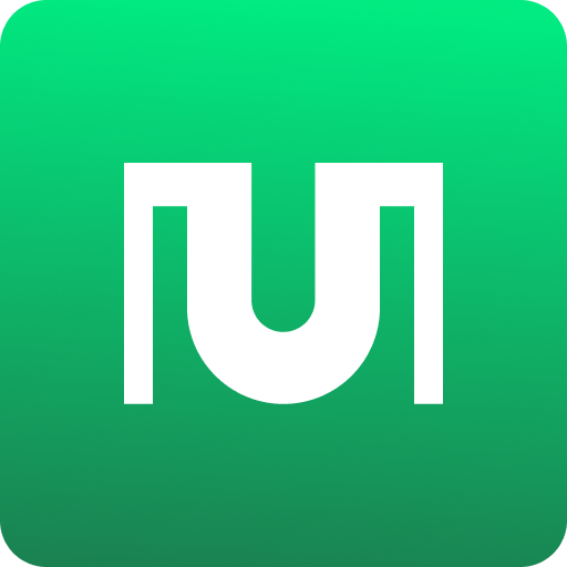 Uorm 1.0.9 Apk Mod Unlimited Money