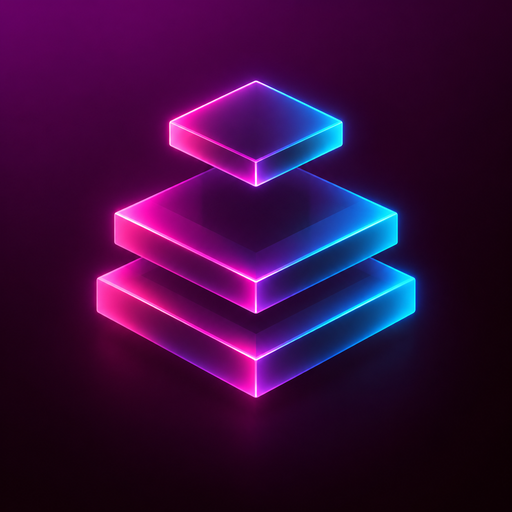 Upblock – Stack the Blocks 2.1 Apk Mod Unlimited Money Upblock – Stack the Blocks 2.1 Apk Mod Unlimited Money