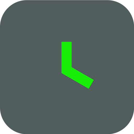 Usage Analyzer apps usage 1.0.151 Apk Mod Premium Usage Analyzer apps usage 1.0.151 Apk Mod Premium