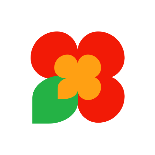 VARY Apk Mod Premium