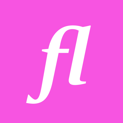 VARY Apk Mod Premium