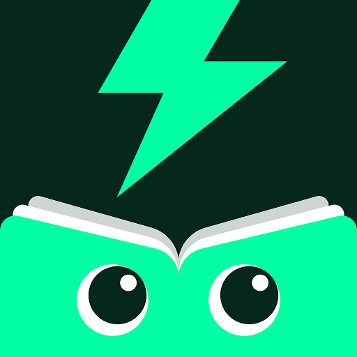 – VARY Apk Mod Premium – VARY Apk Mod Premium