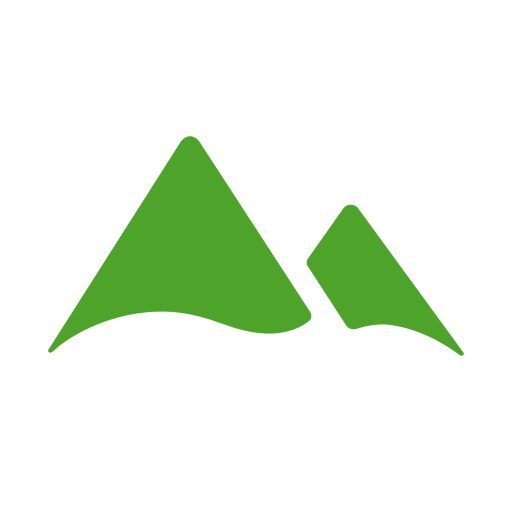 VARY Apk Mod Premium