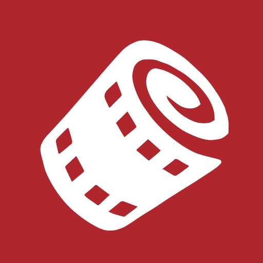 VARY Apk Mod Premium