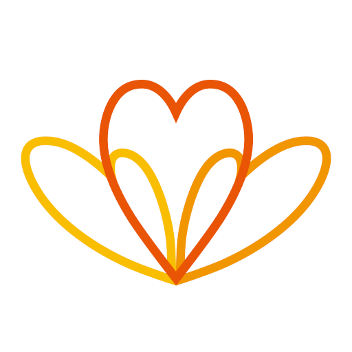 VARY Apk Mod Premium VARY Apk Mod Premium