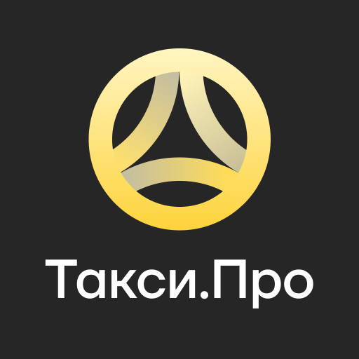 . VARY Apk Mod Premium . VARY Apk Mod Premium
