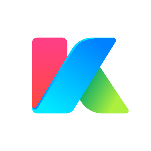 VARY Apk Mod Premium