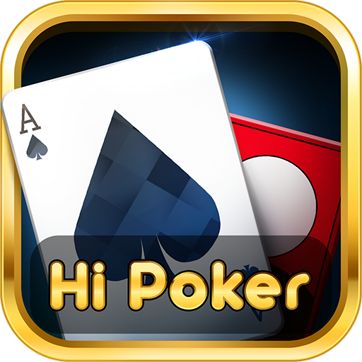 VARY Apk Mod Unlimited Money