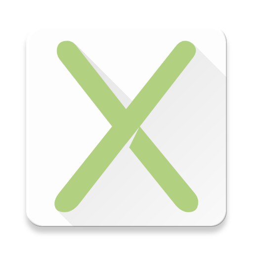 VEXSOFT Checklist Digital VARY Apk Mod Premium