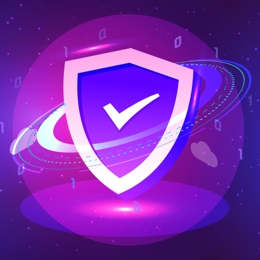 VPN – Fast Secure Privacy 253.0 Apk Mod Premium