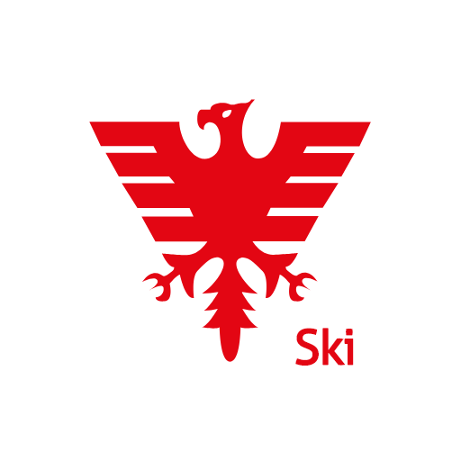 Val dIsre Ski 142.4.37 Apk Mod Premium